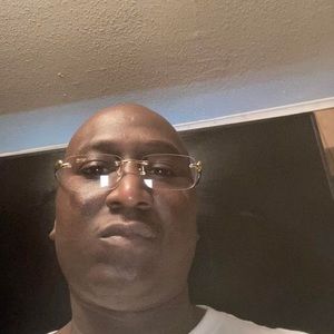 Meet your Posher, King